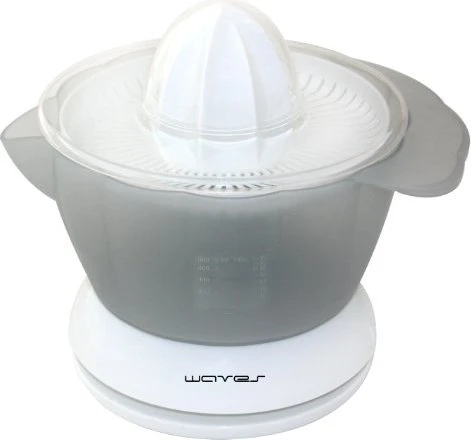 Emerio CP-102689 Zitruspresse