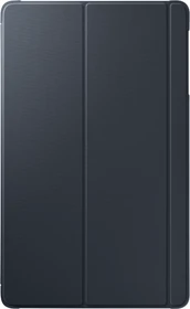 Samsung EF-BT510 Book Cover für Galaxy Tab A 10.1 (2019) schwarz