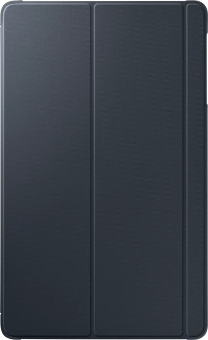 Samsung EF-BT510 Book Cover für Galaxy Tab A 10.1 (2019) schwarz