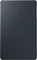 Samsung EF-BT510 Book Cover für Galaxy Tab A 10.1 (2019) schwarz Vorschaubild