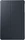 Samsung EF-BT510 Book Cover für Galaxy Tab A 10.1 (2019) schwarz (EF-BT510CBEGWW)