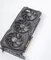 ASUS ROG Strix GeForce RTX 2080 OC, ROG-STRIX-RTX2080-O8G-GAMING, 8GB GDDR6, 2x HDMI, USB-C, 2x DP Vorschaubild