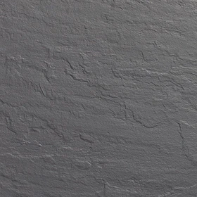 Kettler Kettalux Tischplatte 160x95cm anthrazit