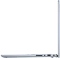 Dell Inspiron 14 5440, Ice Blue, Core 7 150U, 16GB RAM, 512GB SSD, 1200x1920, DE, Abdeckung aus Metall Vorschaubild