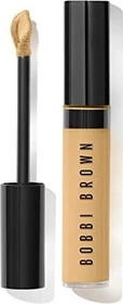Bobbi Brown Skin Full Cover Concealer warm honey, 8ml