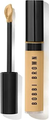 Bobbi Brown Skin Full Cover Concealer warm honey, 8ml