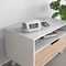 Hama DR36SBT weiß Vorschaubild