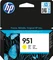 HP Tinte 950/951 Vorschaubild