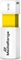 MediaRange USB Speicherstick Color Edition 16GB weiß/gelb, USB-A, USB 2.0 Vorschaubild