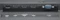NEC MultiSync E505, 50" Vorschaubild