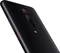 Xiaomi Mi 9T Pro 128GB/6GB carbon black Vorschaubild