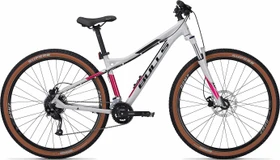 Bulls Zarena 2 29 Modell 2018