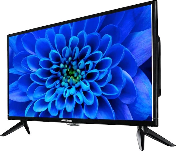 Medion Life E12400