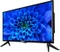Medion Life E12400 Vorschaubild