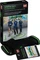 Bort Medical SellaFlex Sport Daumenstütze schwarz/grün, 1 Stück Vorschaubild