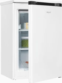 Exquisit GS81-051C weiß