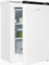 Exquisit GS81-051C Vorschaubild