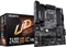 GIGABYTE Z490 UD AC (Intel 1200) Vorschaubild
