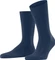 Falke Lhasa Rib Socken royal blue (Herren) Vorschaubild
