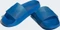 adidas Adilette blue bird Vorschaubild