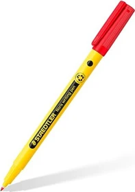 Staedtler Noris writing pen 307 0.3mm, 10er-Pack