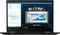 Lenovo ThinkPad X13 Yoga, Core i5-10210U, 8GB RAM, 256GB SSD, DE Vorschaubild