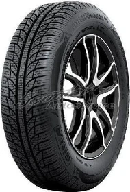 Giti Tire GitiAllSeason City 155/65 R14 75T