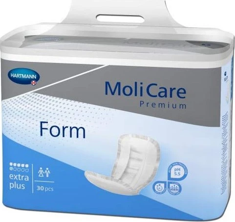 Hartmann MoliCare Premium Form extra plus