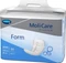Hartmann MoliCare Premium Form extra plus Vorschaubild