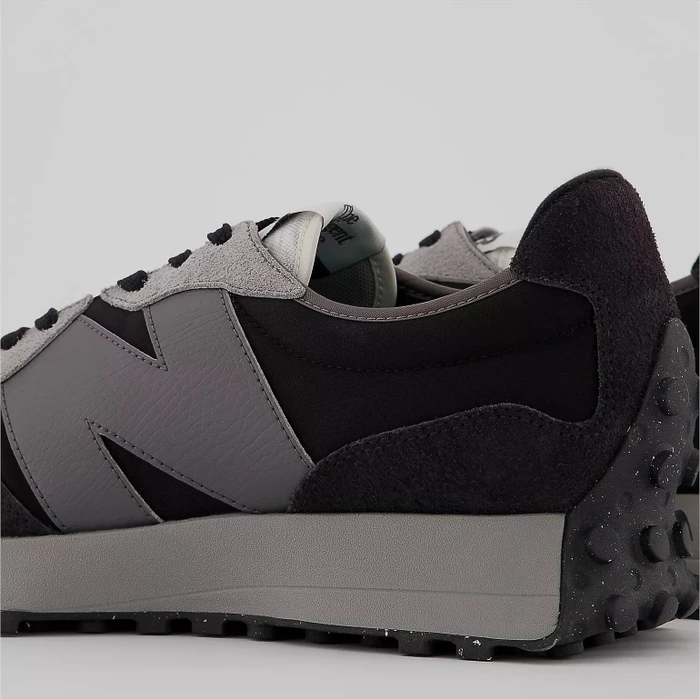 New Balance 327 magnet/phantom (Herren)