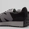 New Balance 327 magnet/phantom (Herren) Vorschaubild