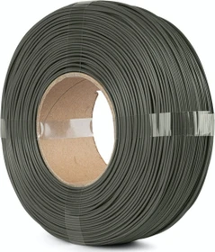 Spectrum PLA ReFill HS, Moss Grey, Spule, 1.75mm, 1.00kg