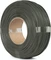 Spectrum PLA ReFill HS Vorschaubild