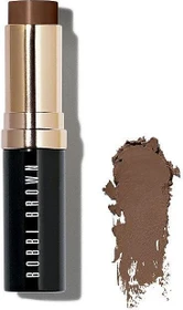 Bobbi Brown Skin Foundation Stick 8.25 Cool Walnut, 9g