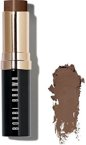 Bobbi Brown Skin Foundation Stick 8.25 Cool Walnut, 9g