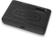 Icy Dock EZ-Adapter MB104U-1SMB Vorschaubild
