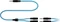 Roccat Renga Boost Vorschaubild