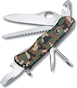 Victorinox Trailmaster Taschenmesser