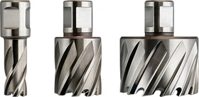 Fein HSS Nova 25 Kernbohrer, 29x25mm, 1 Stück
