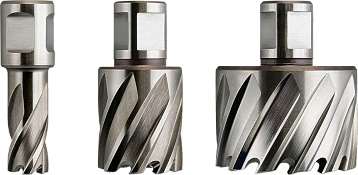 Fein HSS Nova 25 Kernbohrer, 29x25mm, 1 Stück