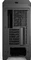 Fractal Design Meshify 3 XL Ambience Pro RGB Black TG Light Tint, schwarz, Glasfenster Vorschaubild