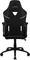 Thunder X3 TC5 Gamingstuhl, All Black Vorschaubild