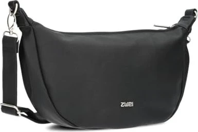 Zwei Mademoiselle.M M70 Umhängetasche