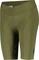 Scott Endurance 40 Fahrradhose kurz fir green/black (Damen) Vorschaubild