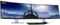 Dell UltraSharp U3415W, 34" Vorschaubild