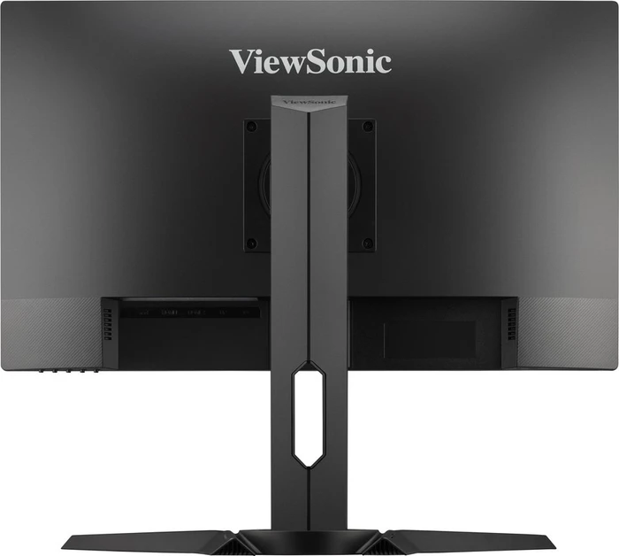 ViewSonic VX2779J-HD-PRO, 27"