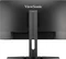 ViewSonic VX2779J-HD-PRO, 27" Vorschaubild
