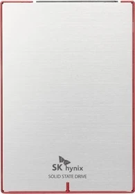 SK hynix Canvas SC300 256GB, 2.5" / SATA 6Gb/s