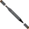 Marabu Sketch Marker Graphix Vorschaubild