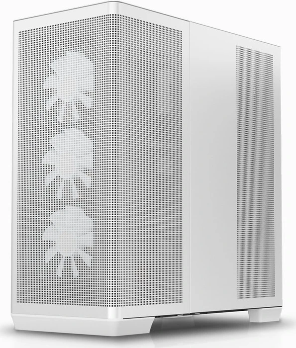 APNX Creator C1-R